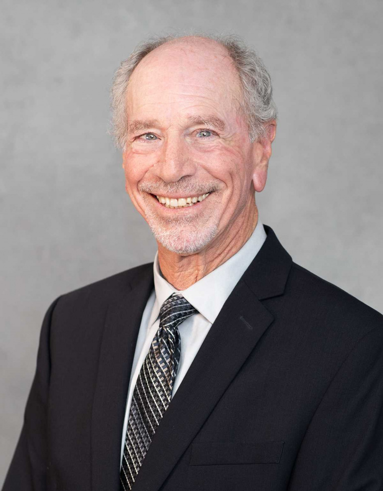 Dr. Mark Garfield, MD