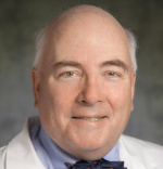 Dr. Thomas Connor Jr, MD