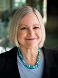 Dr. Claire Hunter, MD