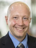 Dr. Corey Wagner, MD