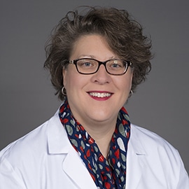 Kari D Moore, APRN
