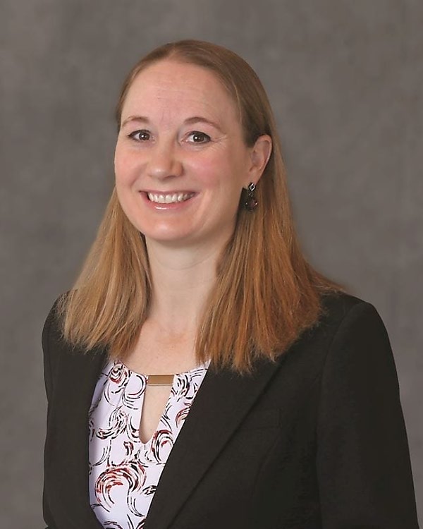 Dr. Rori Mankins, MD