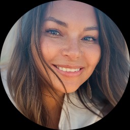 Victoria Burton, M