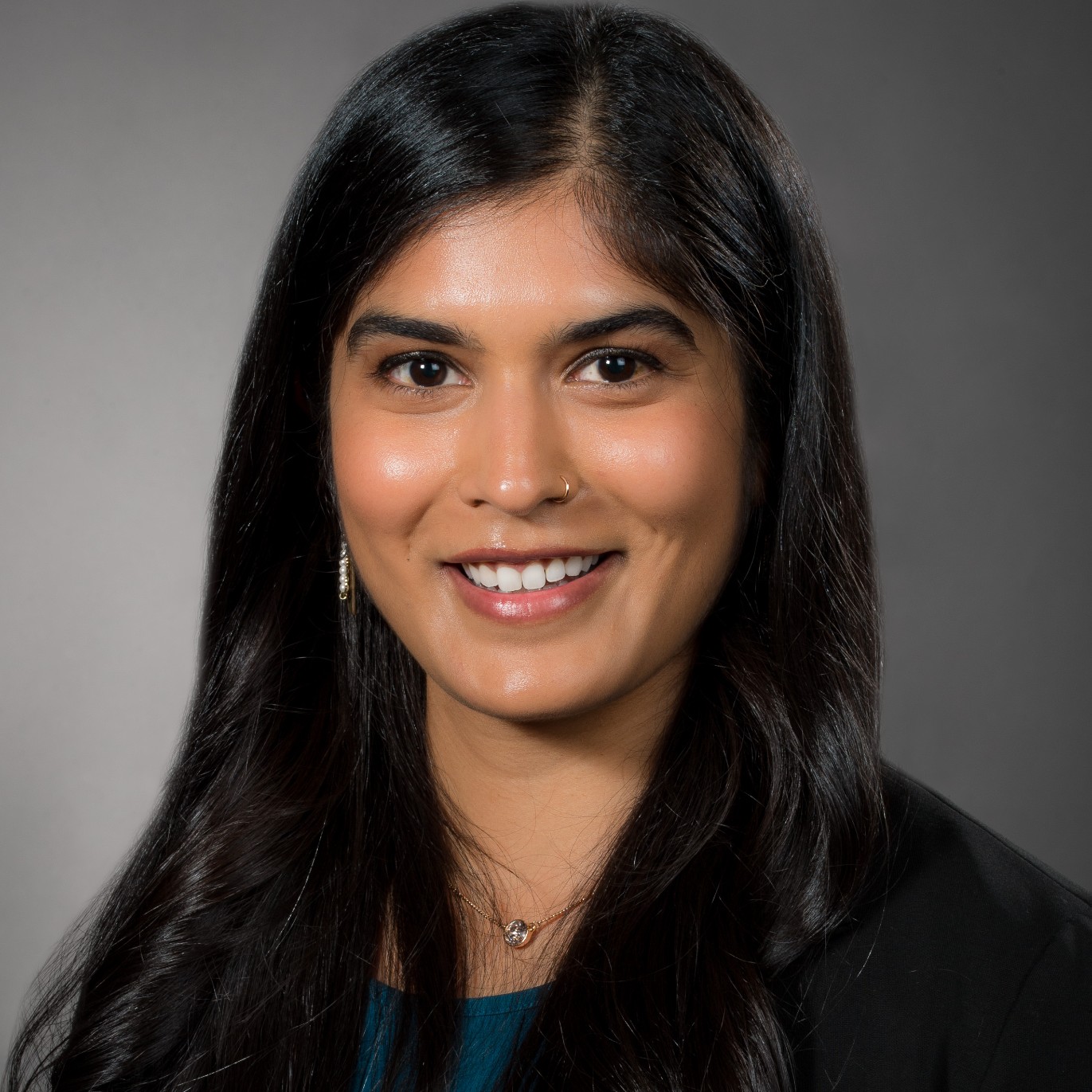 Dr. Nausheen Hakim, DO