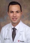 Dr. Lee Wiley, MD