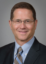 Dr. Jeffrey Kuvin, MD