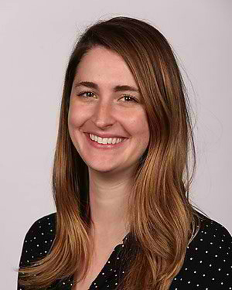Dr. Elizabeth Killmeyer, MD