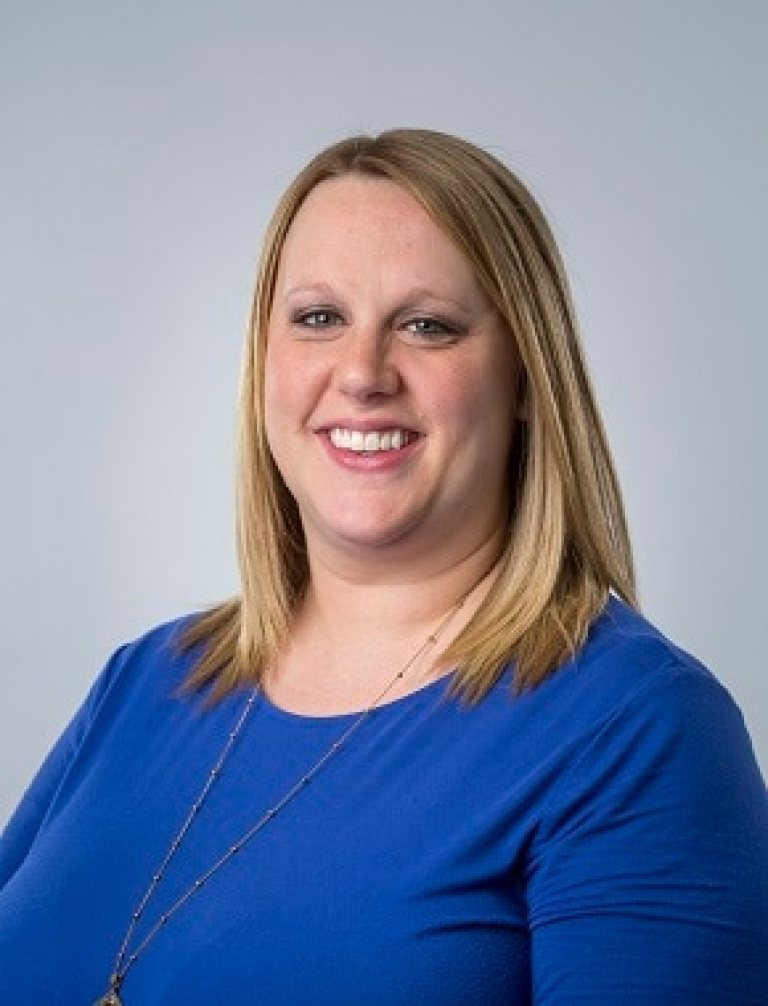 Kayla Crye, PnP