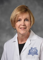 Dr. Cathrine Frank, MD