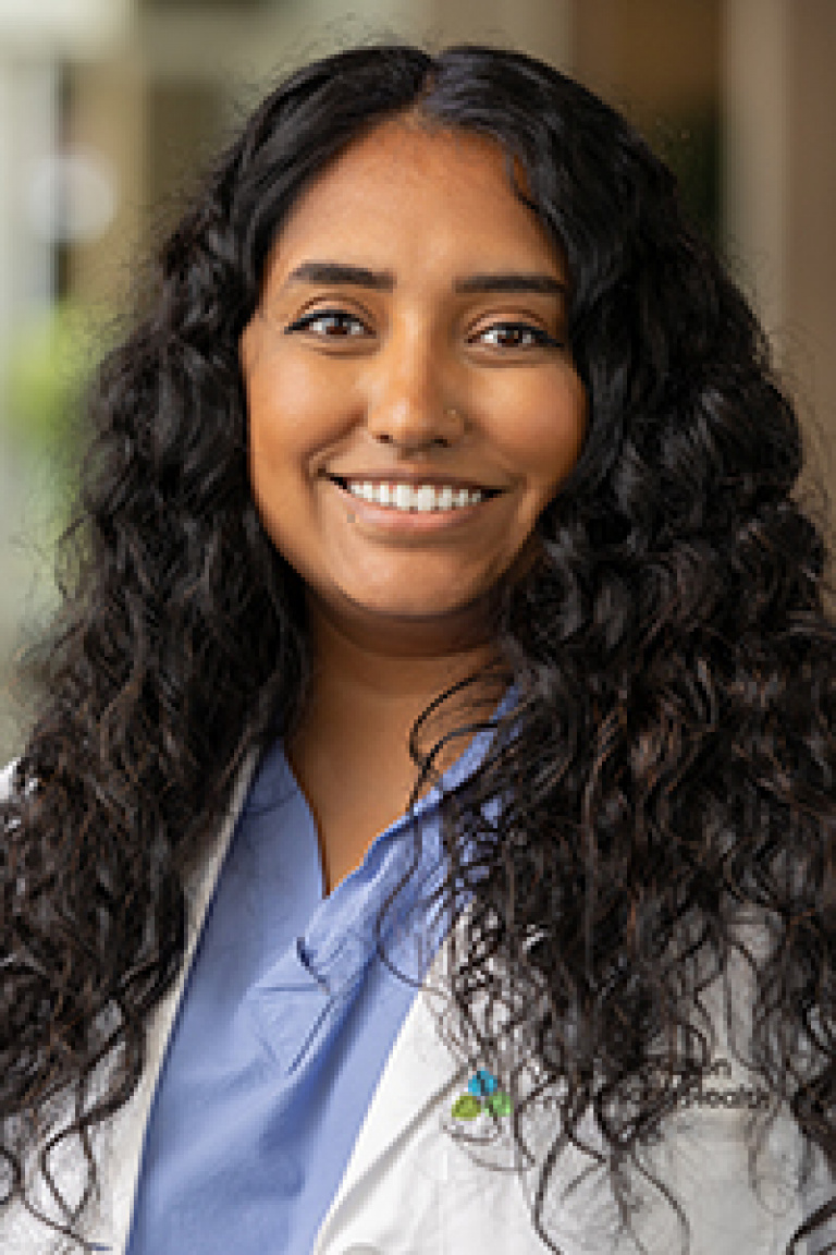 Dr. Sital Prasad, MD