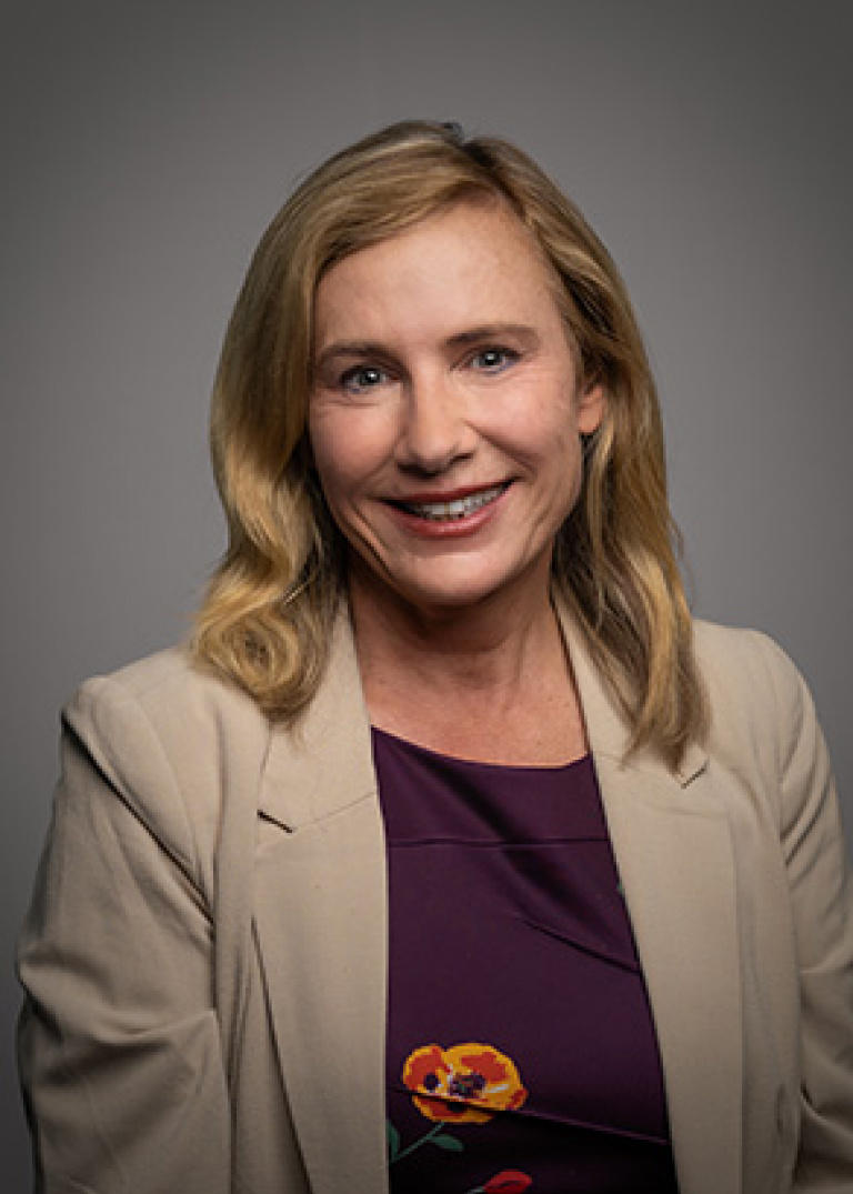 Dr. Deborah Costakos, MD
