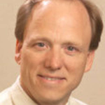 Dr. Scott Sharp, MD