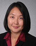 Dr. Annie Lee, MD