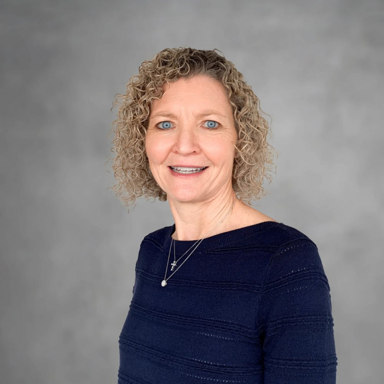 Dr. Traci Kohl, MD