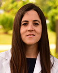Dr. Bonnie Ewald, MD
