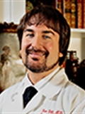 Dr. Kenneth Dill, MD