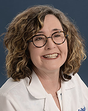 Dr. Joan Sweeney, MD