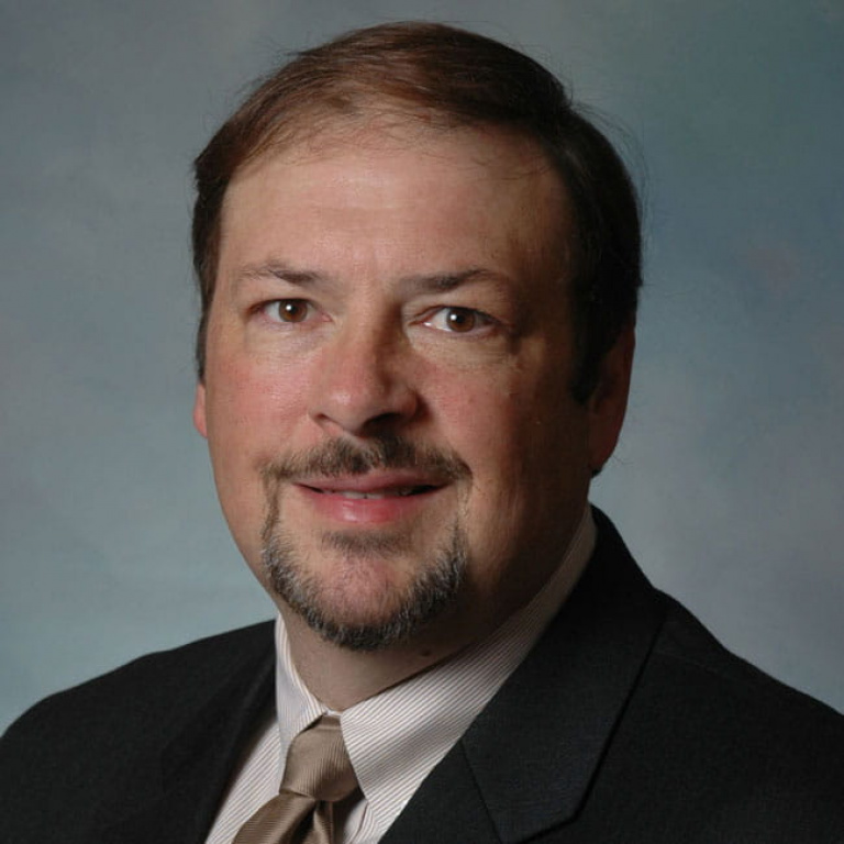 Dr. John Evanoff, MD