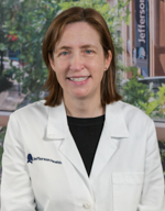 Dr. Katherine Belden, MD