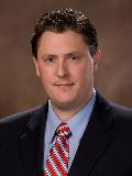 Dr. Joseph Fiorito, DPM