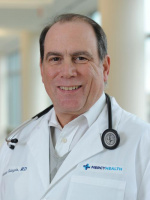 Dr. Gregory Colangelo, MD
