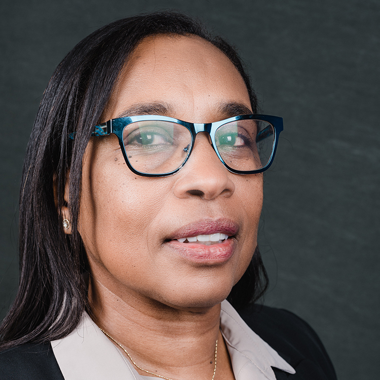 Dr. Amira Mohamed-Ahmed, MD
