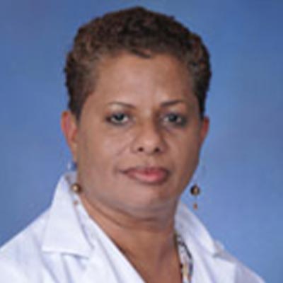 Dr. Fern Taisenchoy-Bent, MD