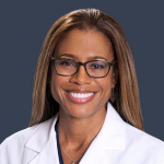 Dr. Dana Sloane, MD