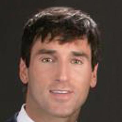 Dr. Jonathan Schoeff, MD