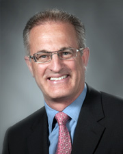 Dr. Jay Simoncic, MD