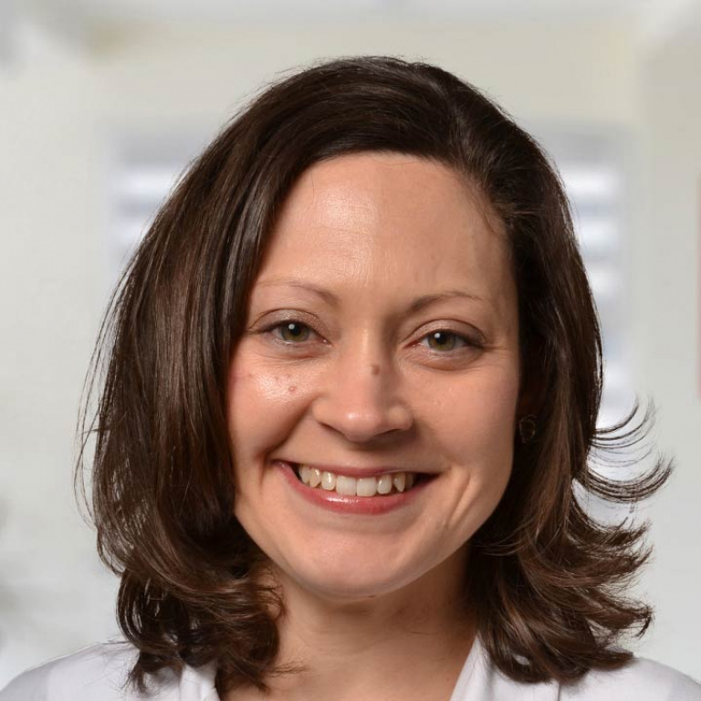 Dr. Jodi Grandominico, MD
