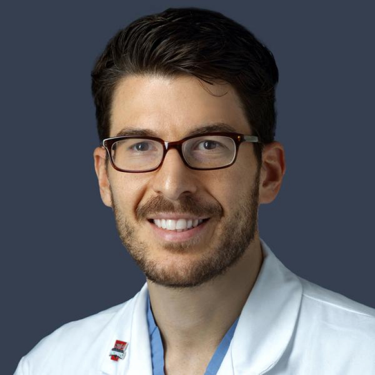 Dr. Keith John Kowalczyk, MD
