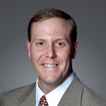 Dr. Jeffrey Waguespack, MD