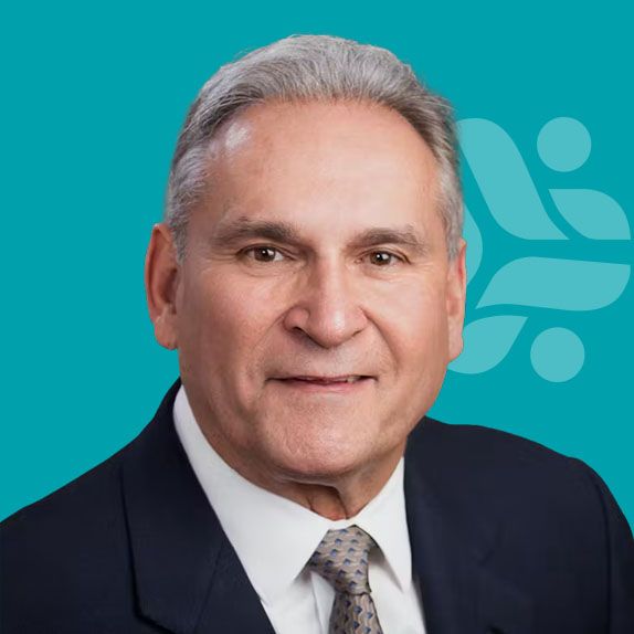 Dr. Morris Kravecas, MD