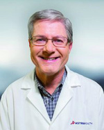 Dr. Scott Heflick, MD