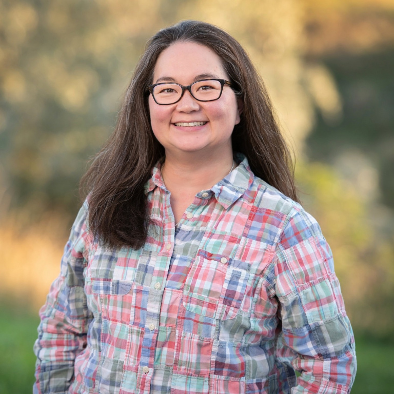 Dr. Eiko Browning, MD