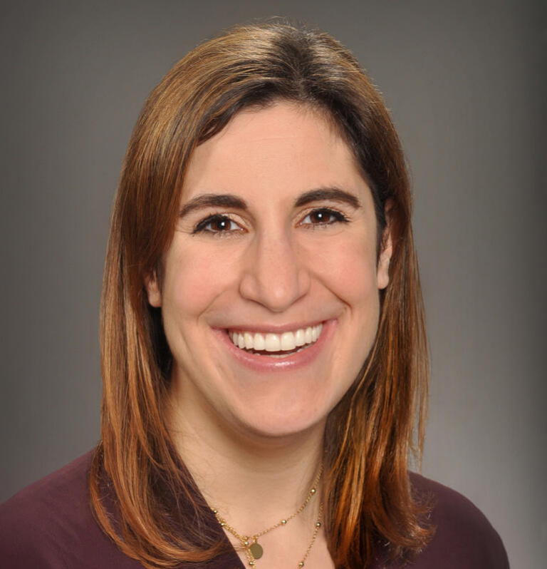 Dr. Leora Massey, MD