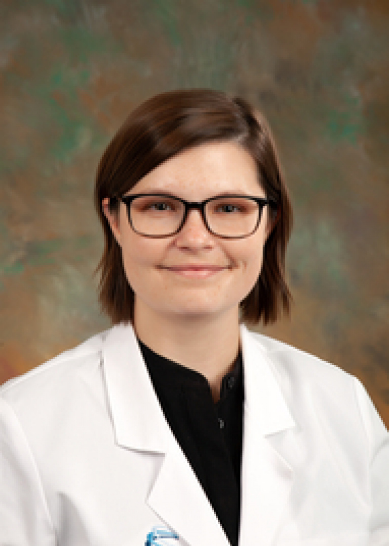 Dr. Michelle C Humble, DDS