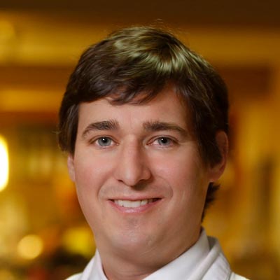 Dr. Ryan Vazales, DPM