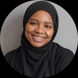 Shakirah Ewell, LPC