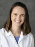Dr. Kathryn Gottschalk, DO