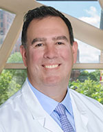 Dr. Philip Skiba, DO