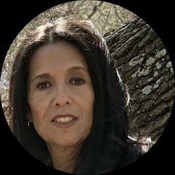 Lorena Mendoza-Gibson, LPC