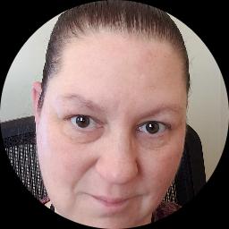 Karen Renee Goodwin, LPC