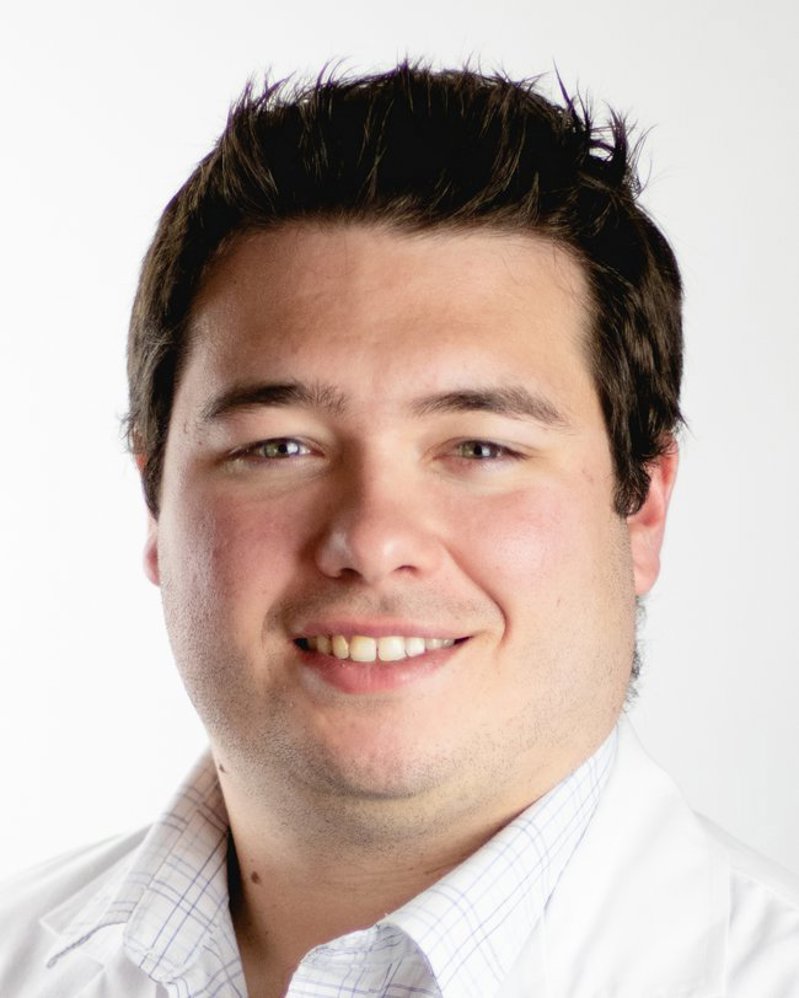 Dr. Ronald Sismondo Jr, MD