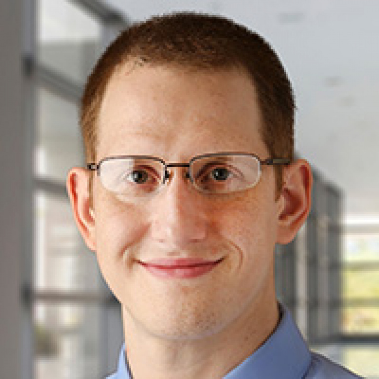 Dr. Geremiha Emerson, MD