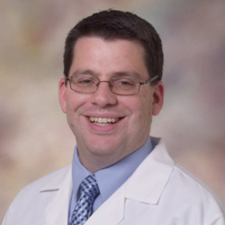 Dr. Ryan Dunne, PhD