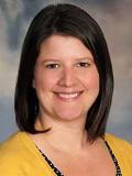 Janine Johnson, DNP