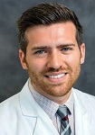 Dr. James Dierkes, MD