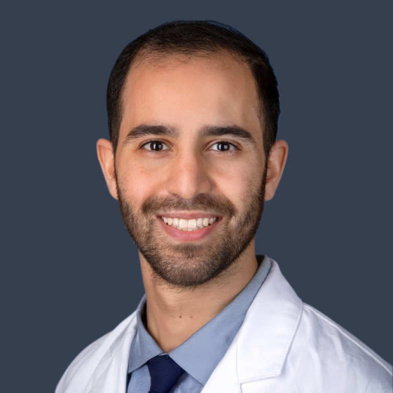 Dr. Abdalla Khouqeer